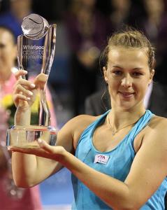 进一步优化 进一步优化