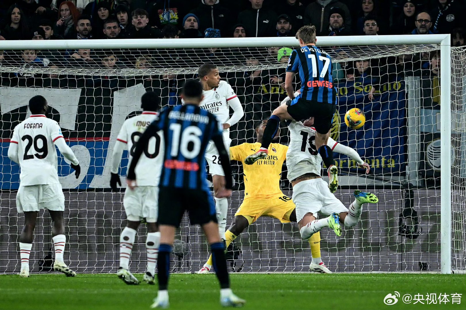 回顾上赛季 回顾上赛季