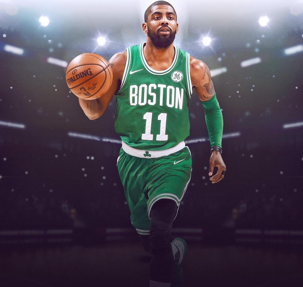 却能在攻防 却能在攻防