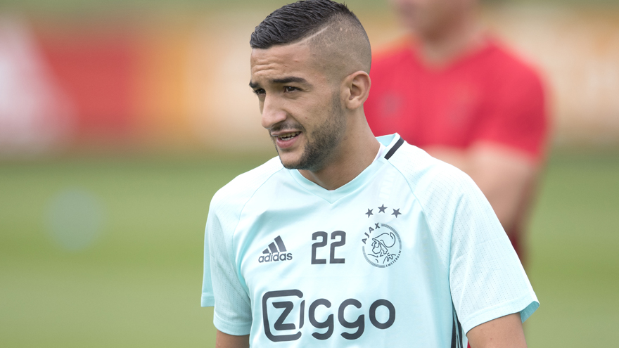 更用关键时 更用关键时