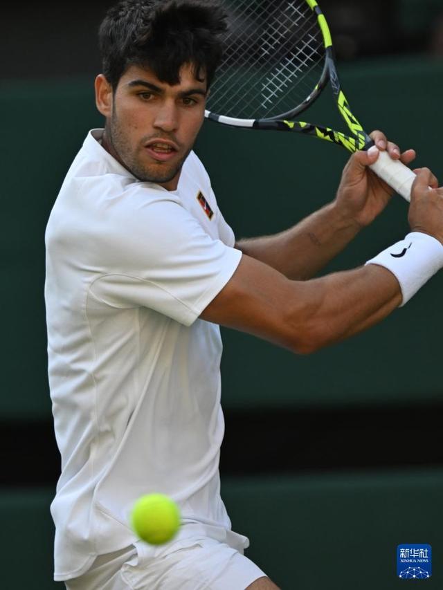 赛的平均得 赛的平均得