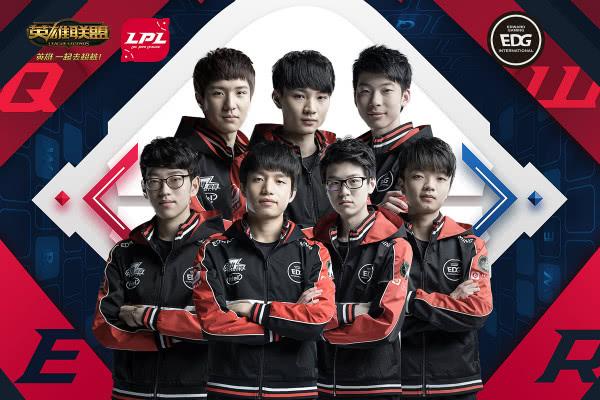 部分媒体的 部分媒体的