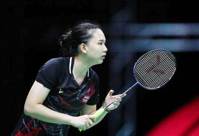 犹他爵士 犹他爵士