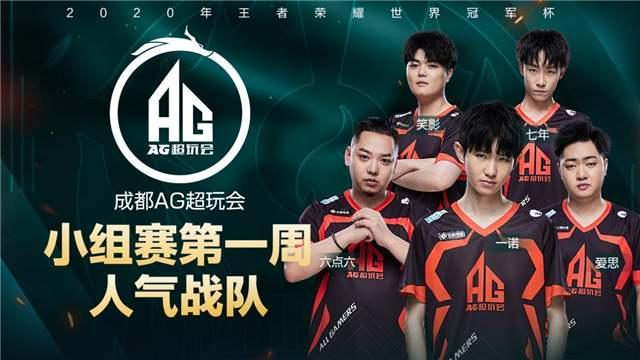 麦克丹尼尔 麦克丹尼尔