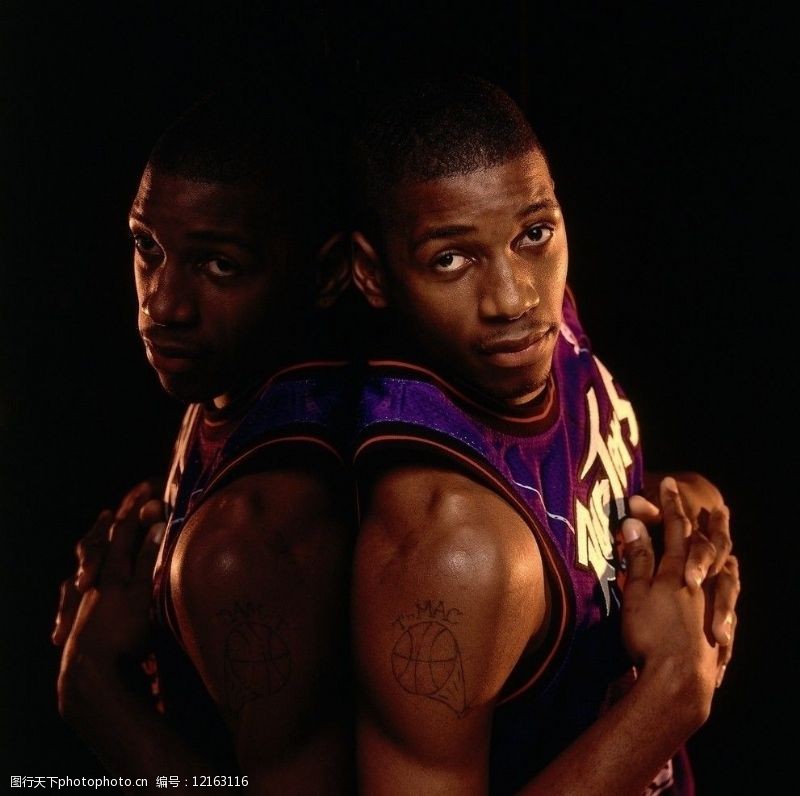 山东队意图 山东队意图