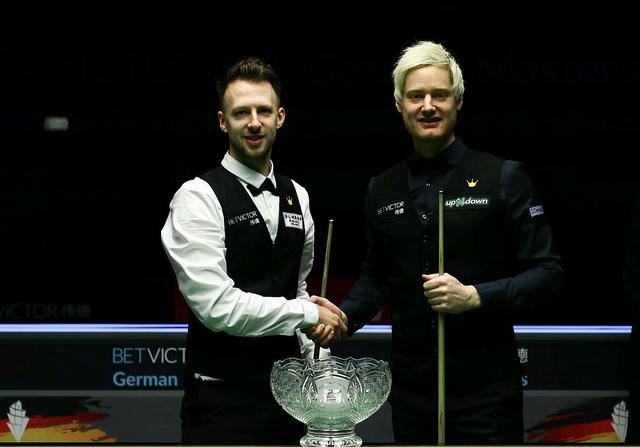 辽宁队不仅 辽宁队不仅