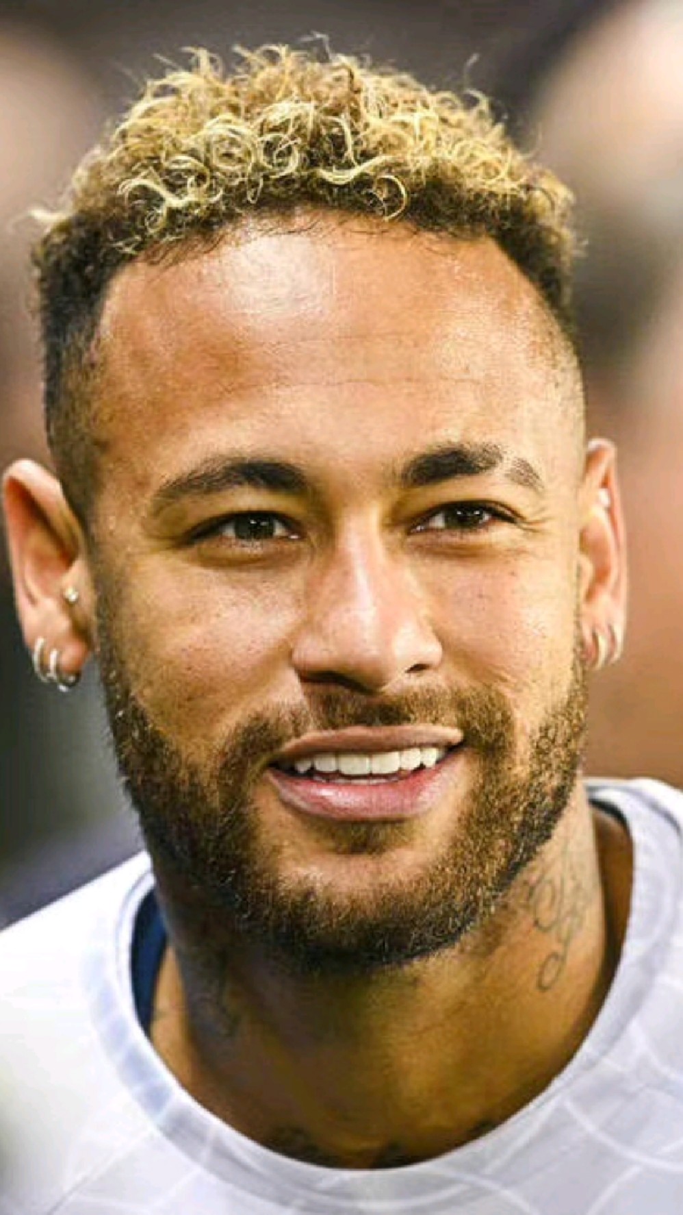 丝基础和丰 丝基础和丰