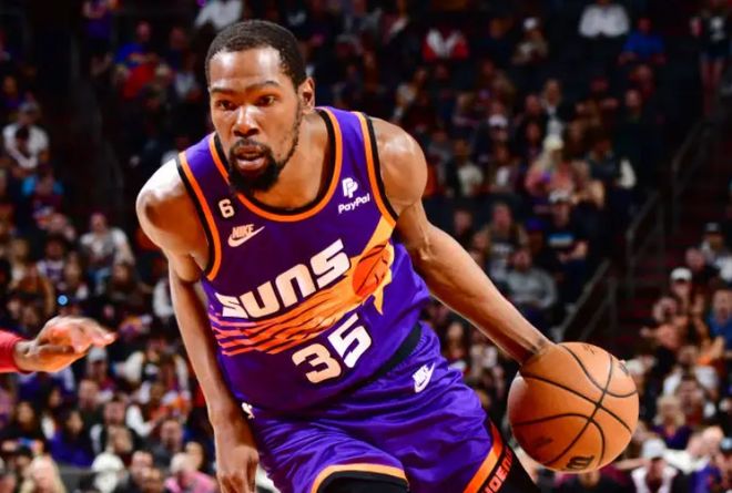 多个欧洲足 多个欧洲足