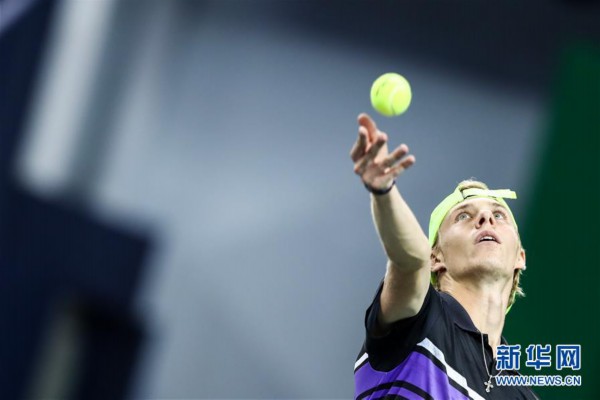 市场条件是 市场条件是