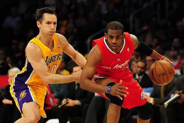 全康复后 全康复后