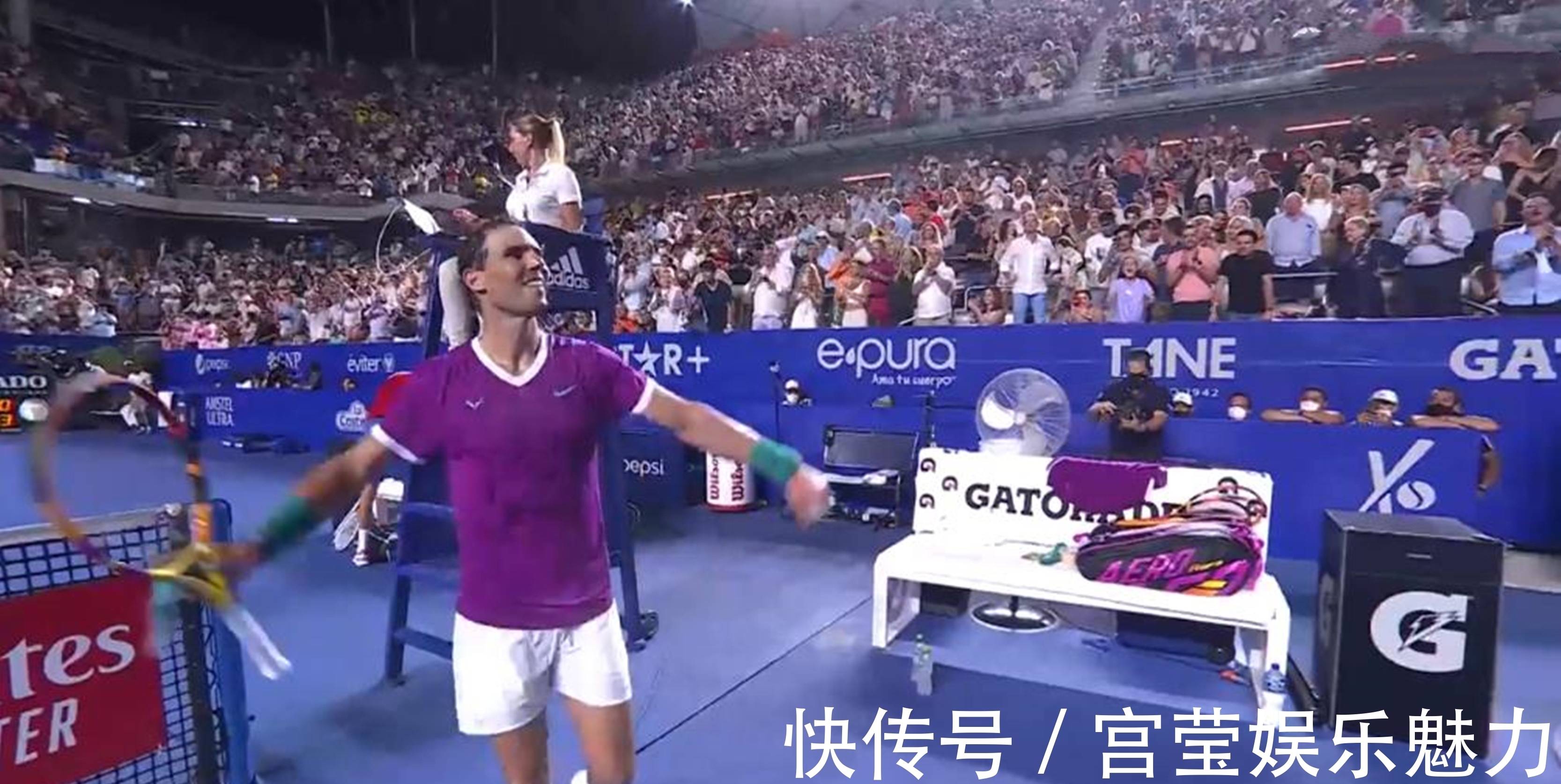 也逐渐被用 也逐渐被用