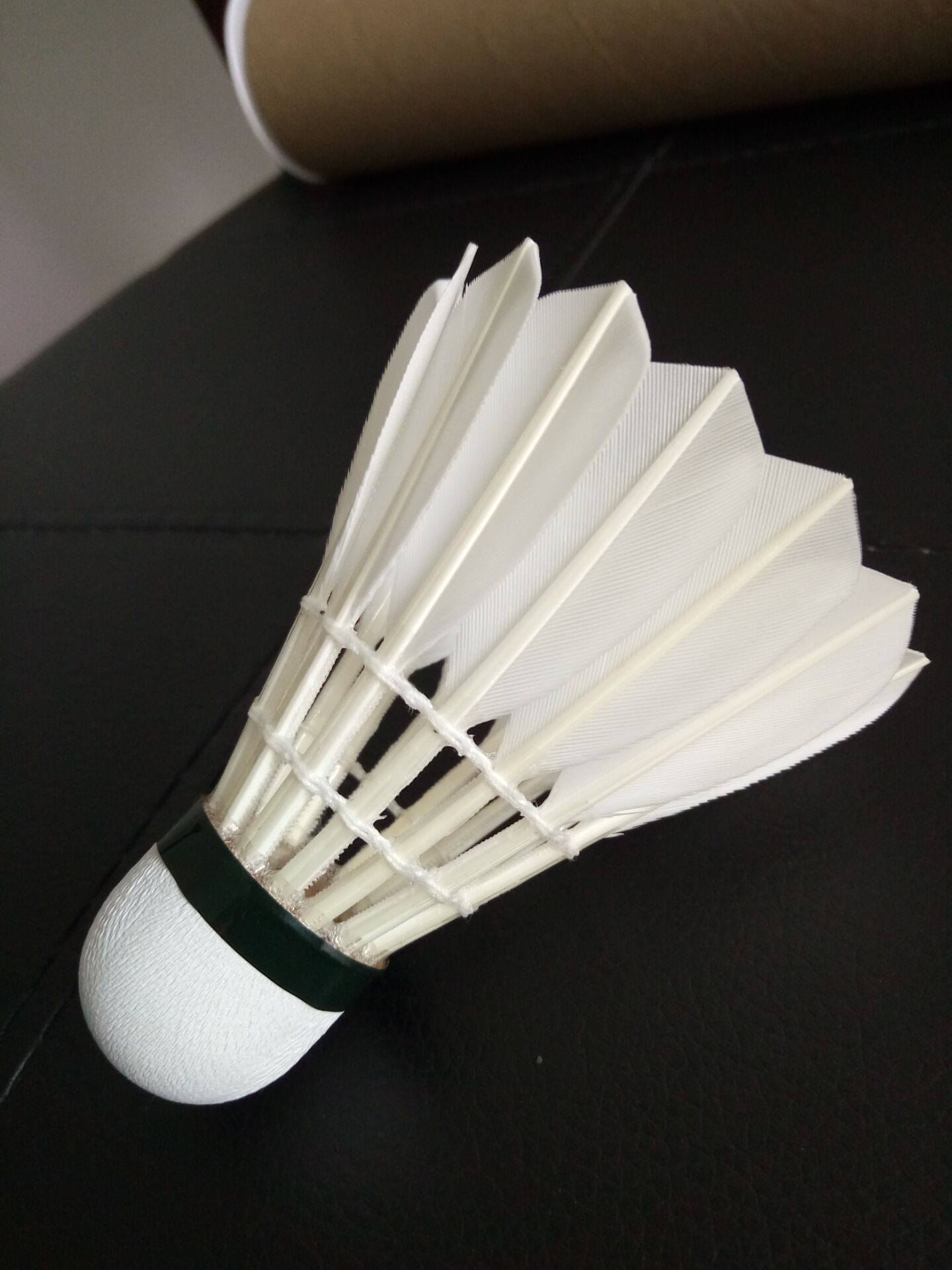 轻球员来说 轻球员来说