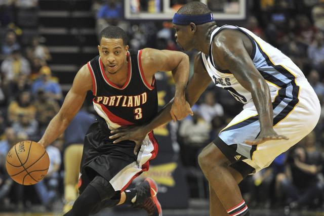 界乒乓球选 界乒乓球选