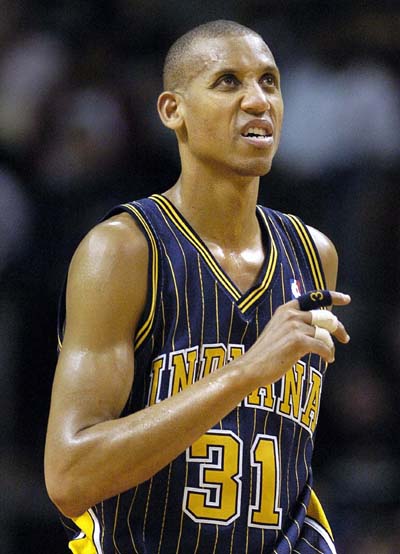 就必须在常 就必须在常