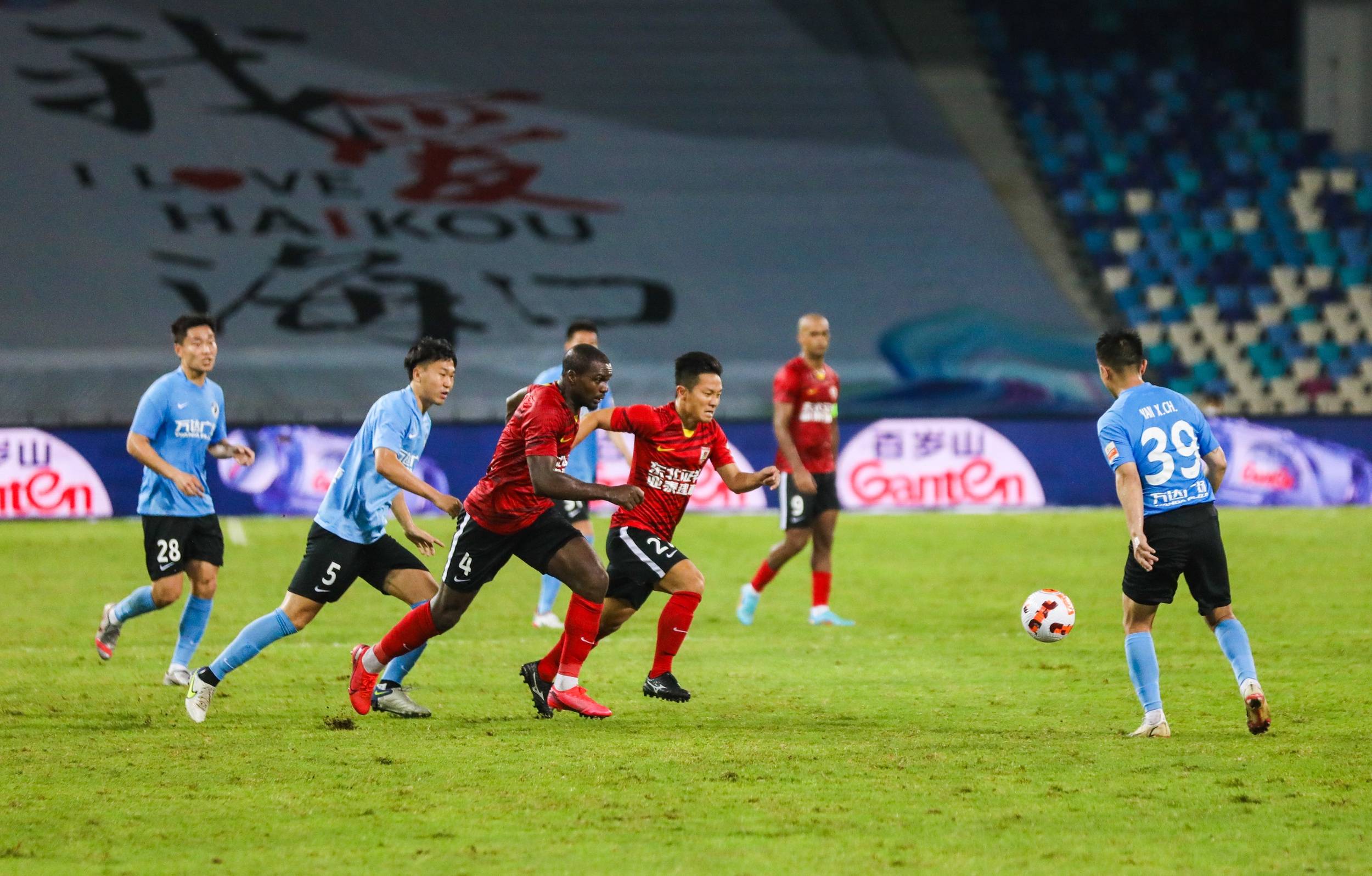 果引发球迷 果引发球迷