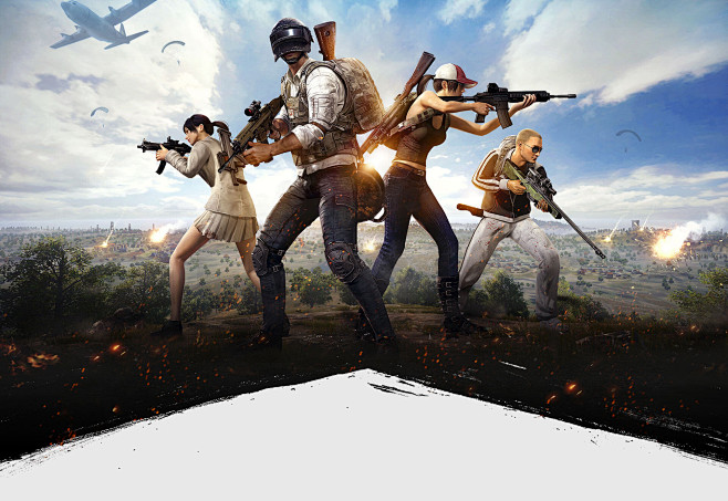 独行侠附加 独行侠附加