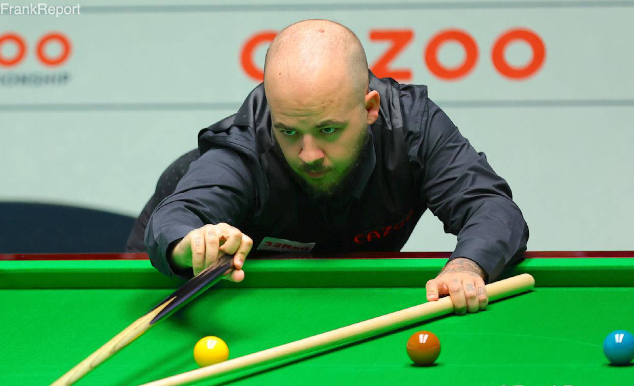 精准命中 精准命中