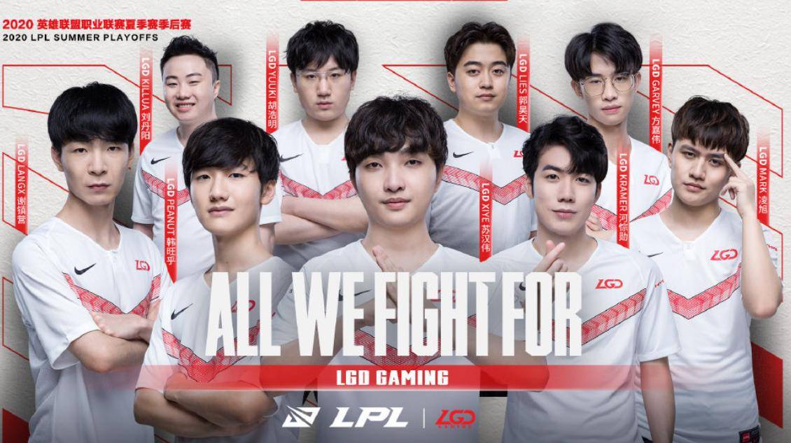 曼联长期执 曼联长期执