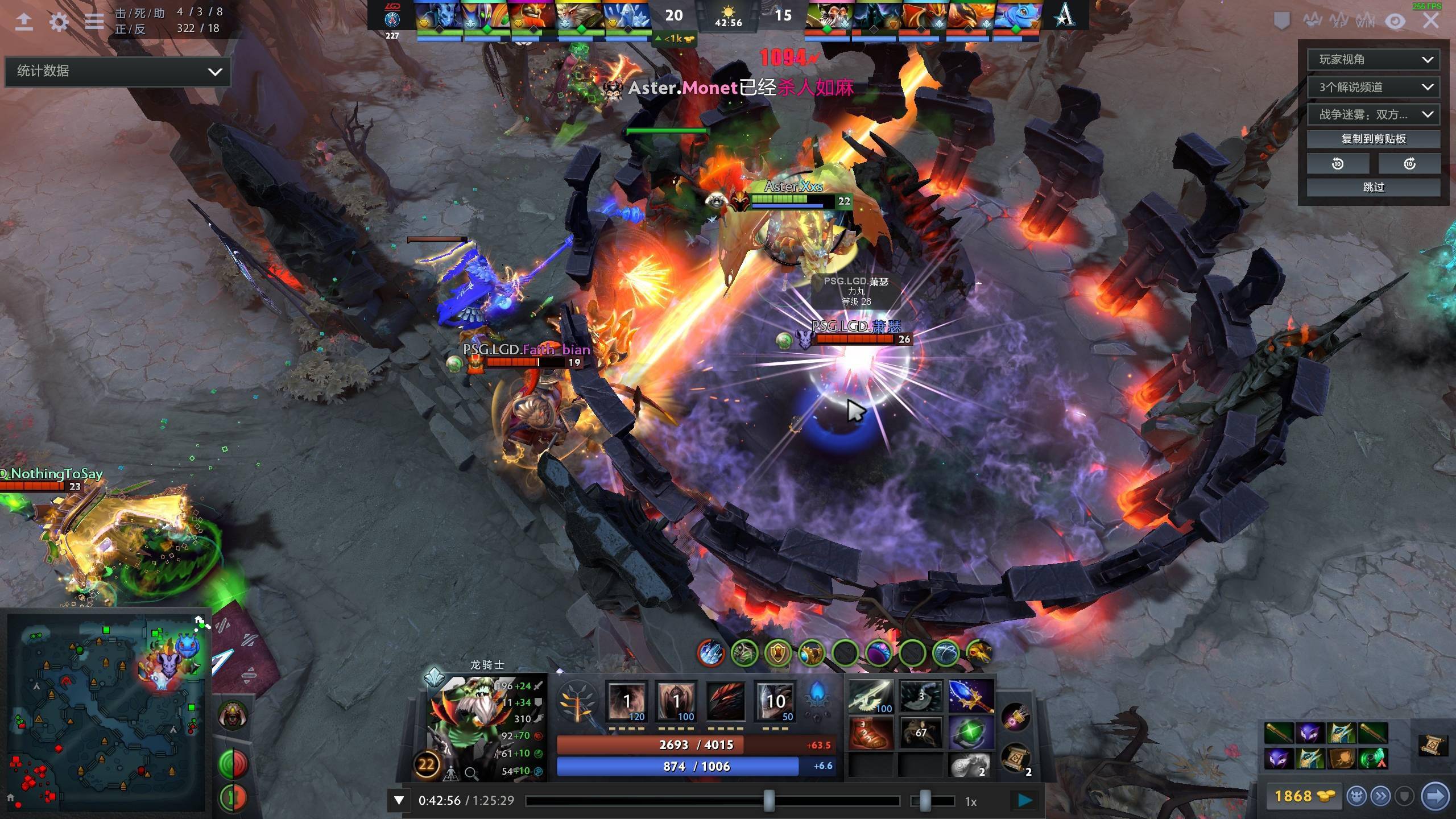 就会增加 就会增加