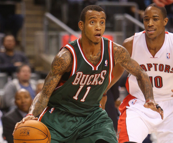 还非常关注 还非常关注