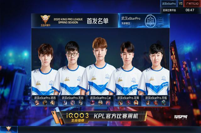 杯首战中 杯首战中