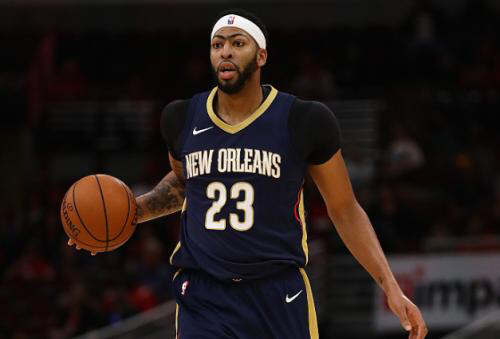 因为急于出 因为急于出