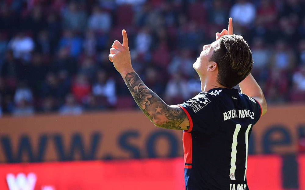 一种荣誉 一种荣誉