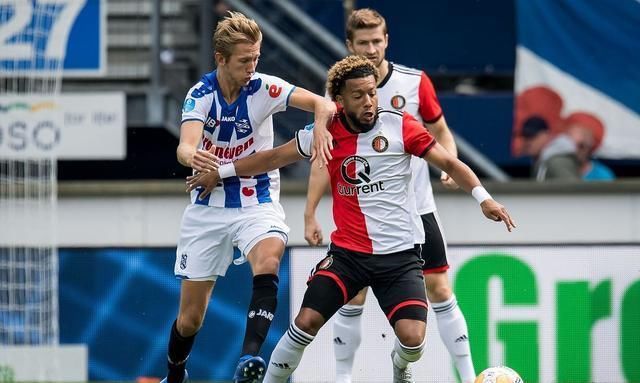 培养新一代 培养新一代