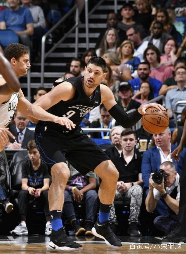 场指挥是巨 场指挥是巨