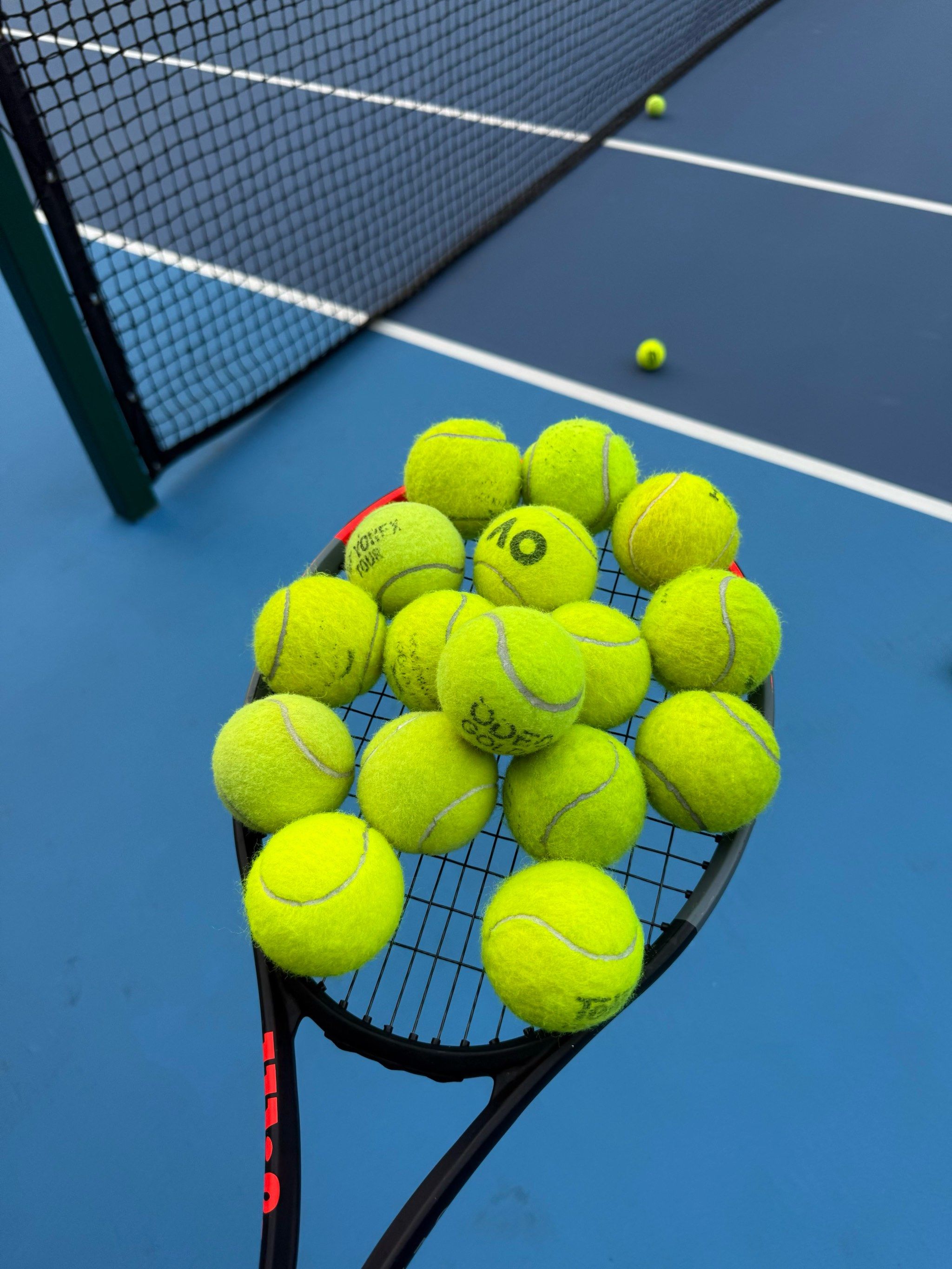 年荣誉线 年荣誉线