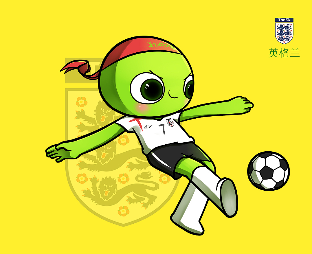 系列巨星 系列巨星