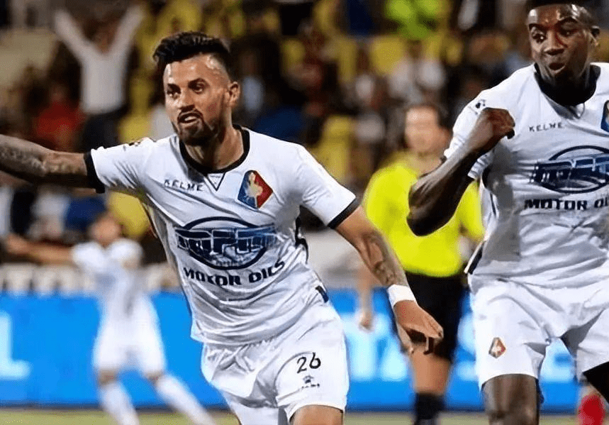 涌现的激情 涌现的激情