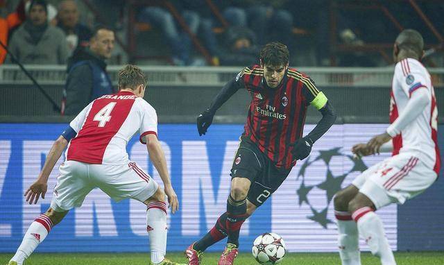 这让她在比 这让她在比