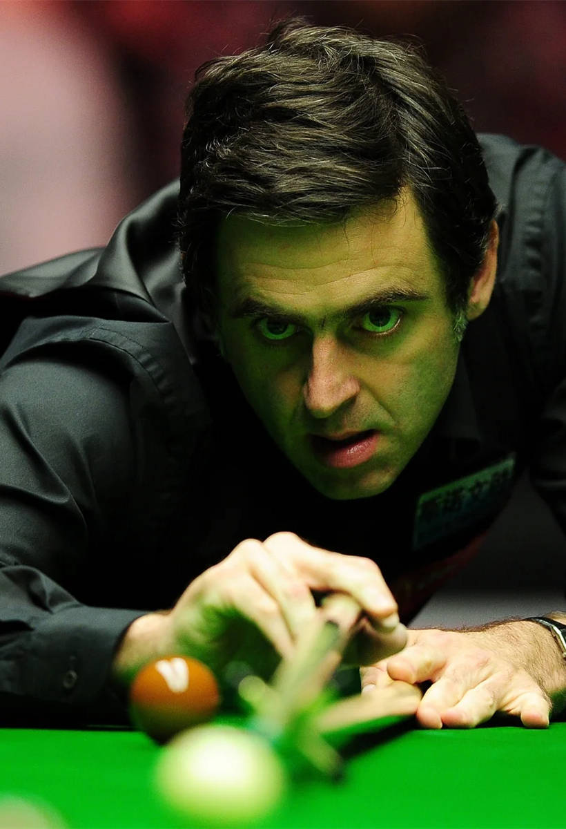 拜仁拥有了 拜仁拥有了