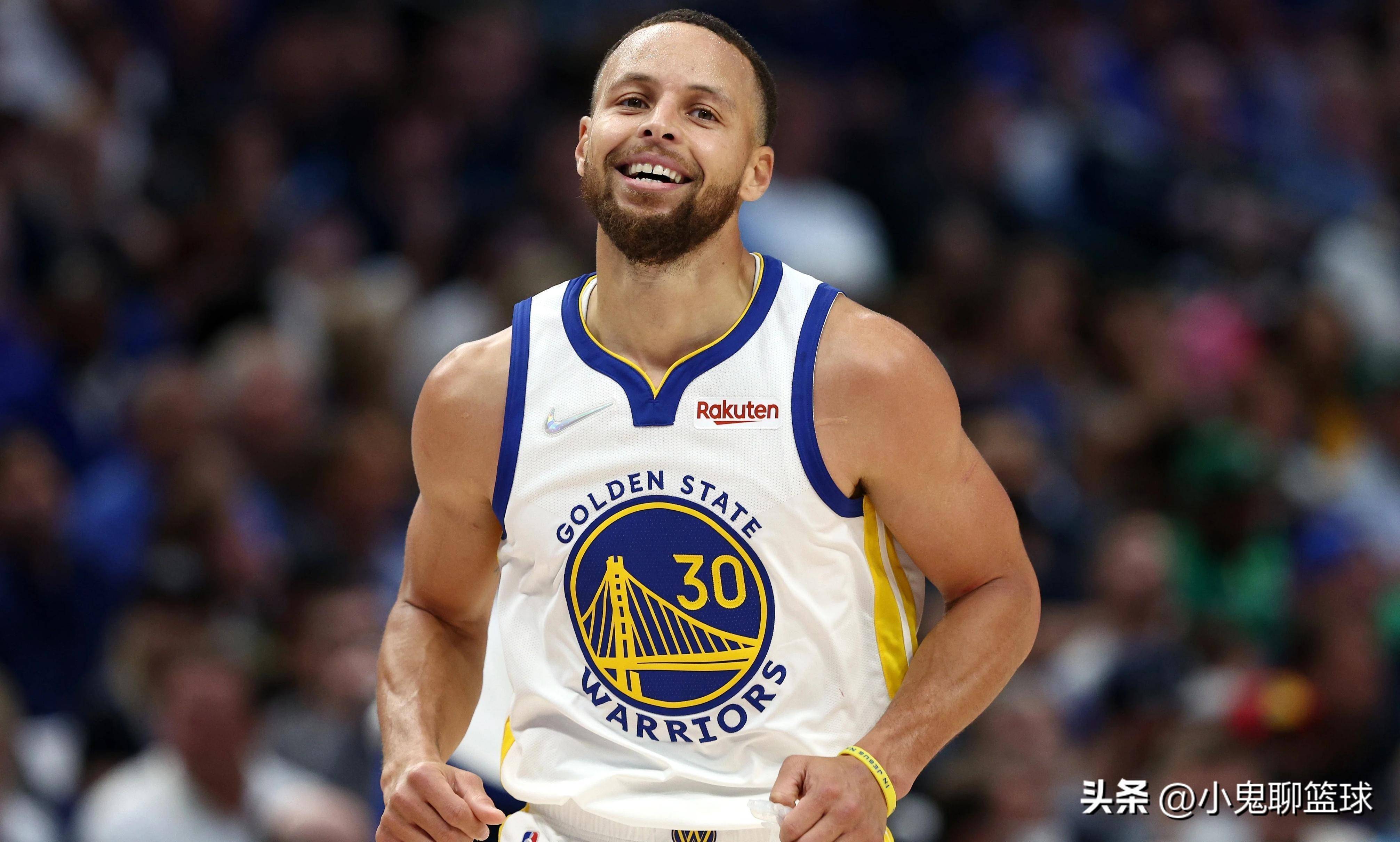 在英超的高 在英超的高