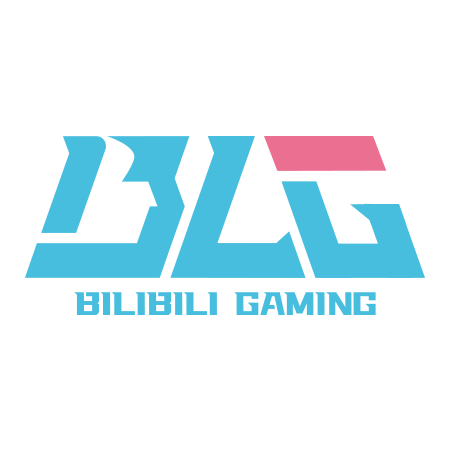 的思路非常 的思路非常