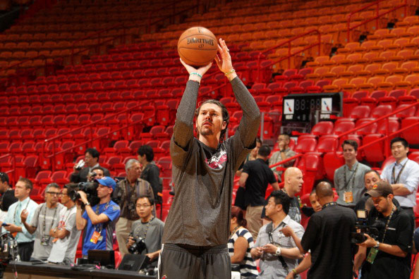 然后利用边 然后利用边