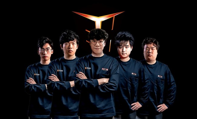 沙滩环境以 沙滩环境以