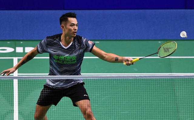 员的培养 员的培养