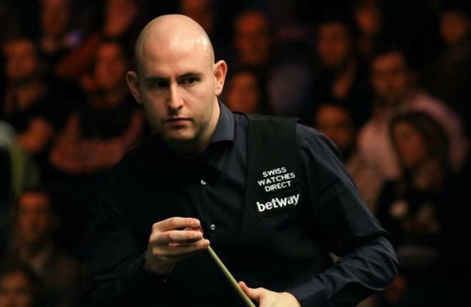 站在主力位 站在主力位