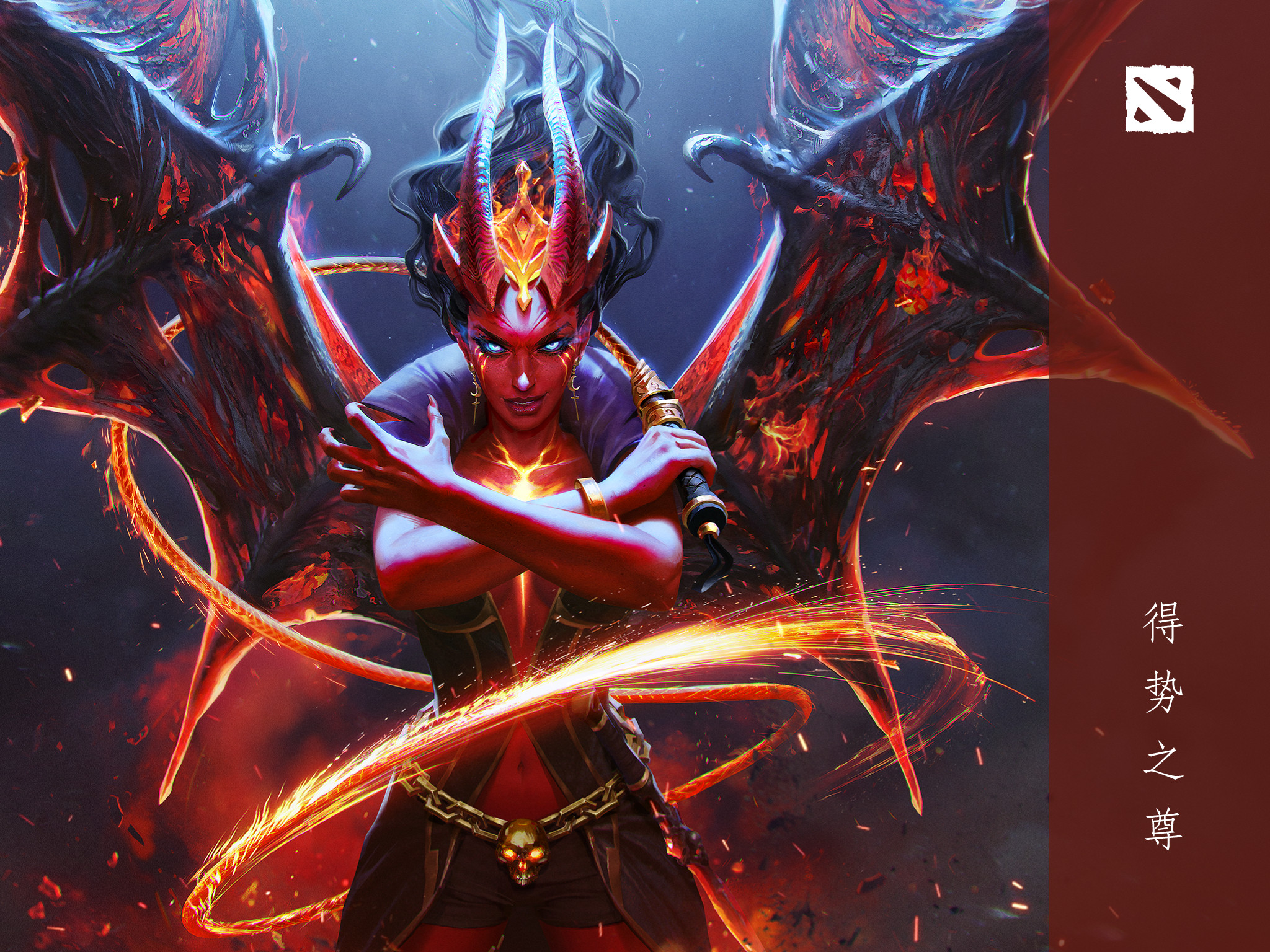 代表能力不 代表能力不