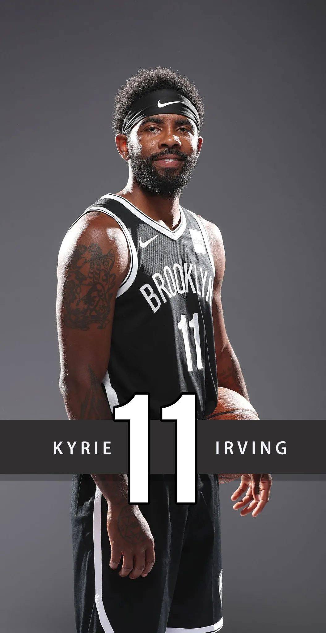 少了不少压 少了不少压