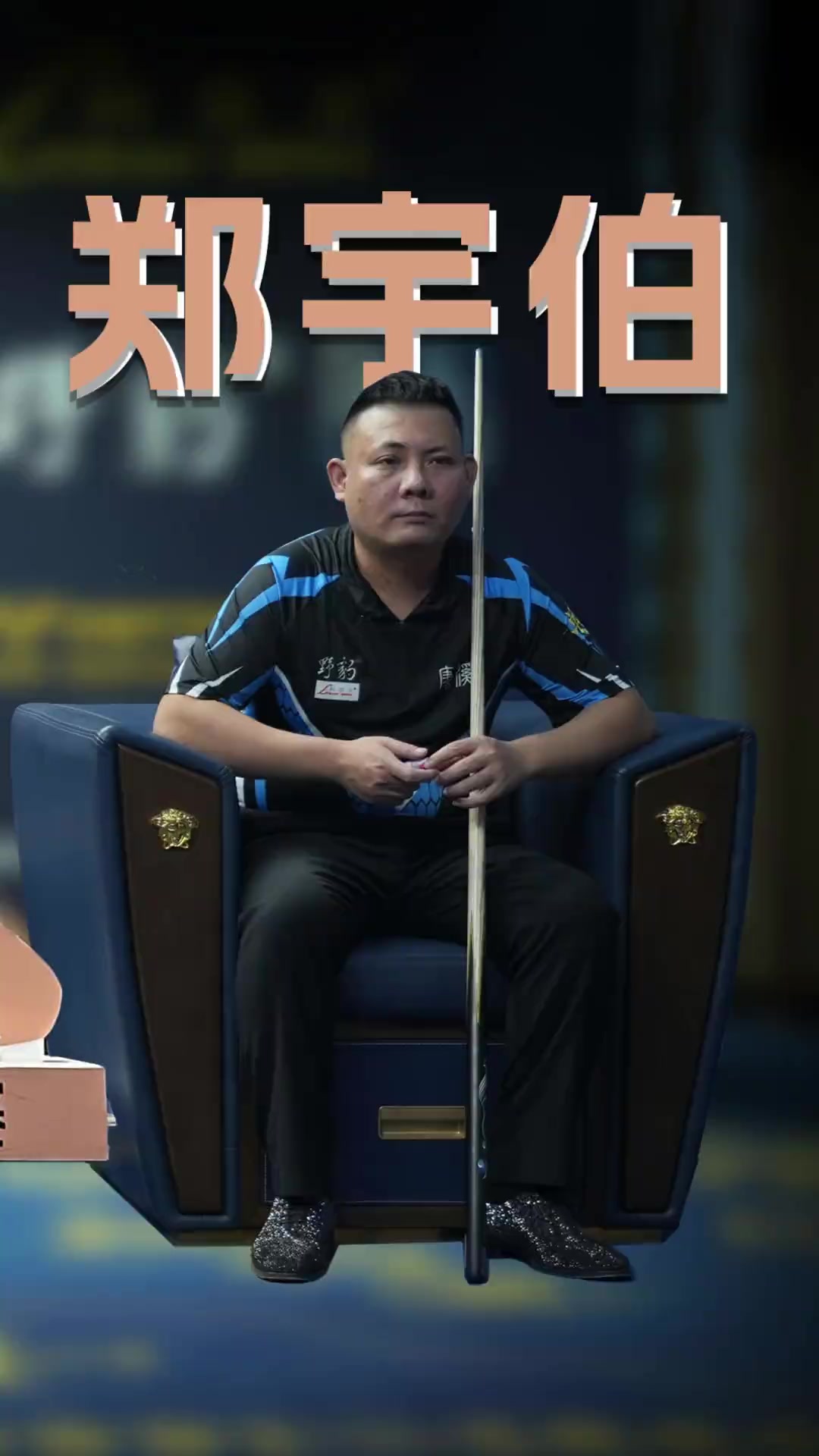 【再访脱贫村 振兴气象新】农文旅融合绘就美丽乡村新图景.