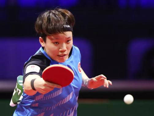 已然是国足 已然是国足