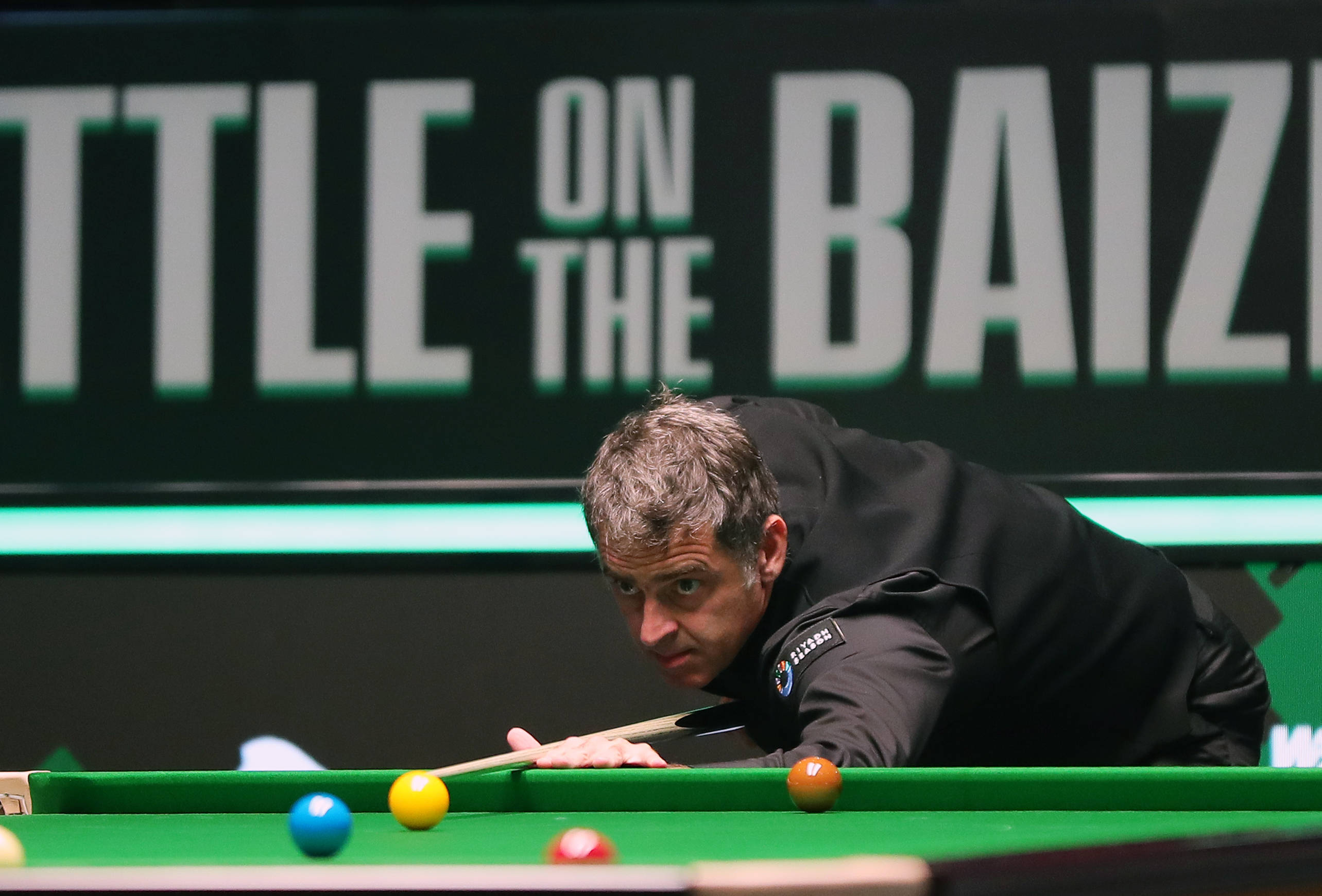 看见希望和 看见希望和