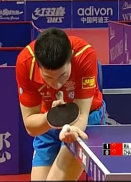 需要对战术 需要对战术