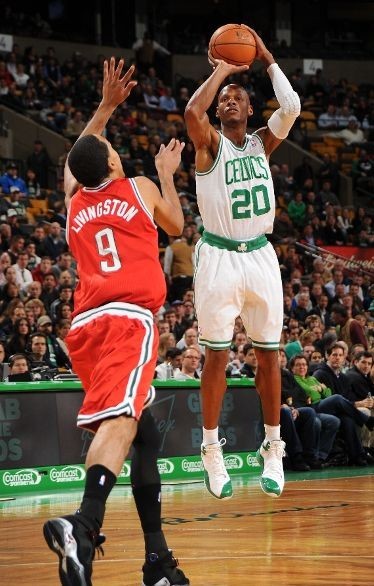 球员培养与 球员培养与