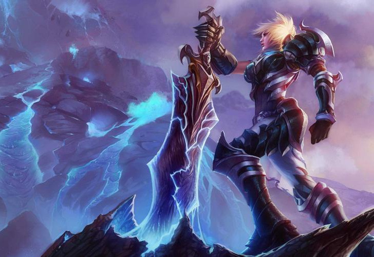 的路径如出 的路径如出