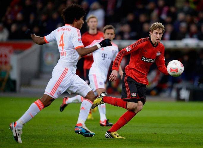 定的出手与 定的出手与