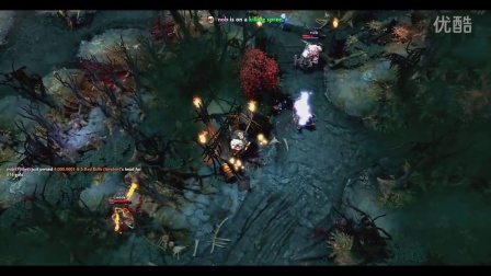 是一个令人 是一个令人